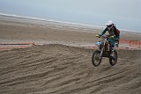 enduro-touquet-2016 (1210)